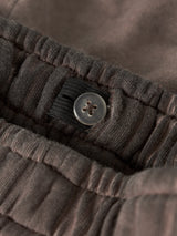 Chestnut Shorts fra Name it - 13255329