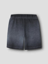 Navy Blazer Shorts fra Name it - 13255329