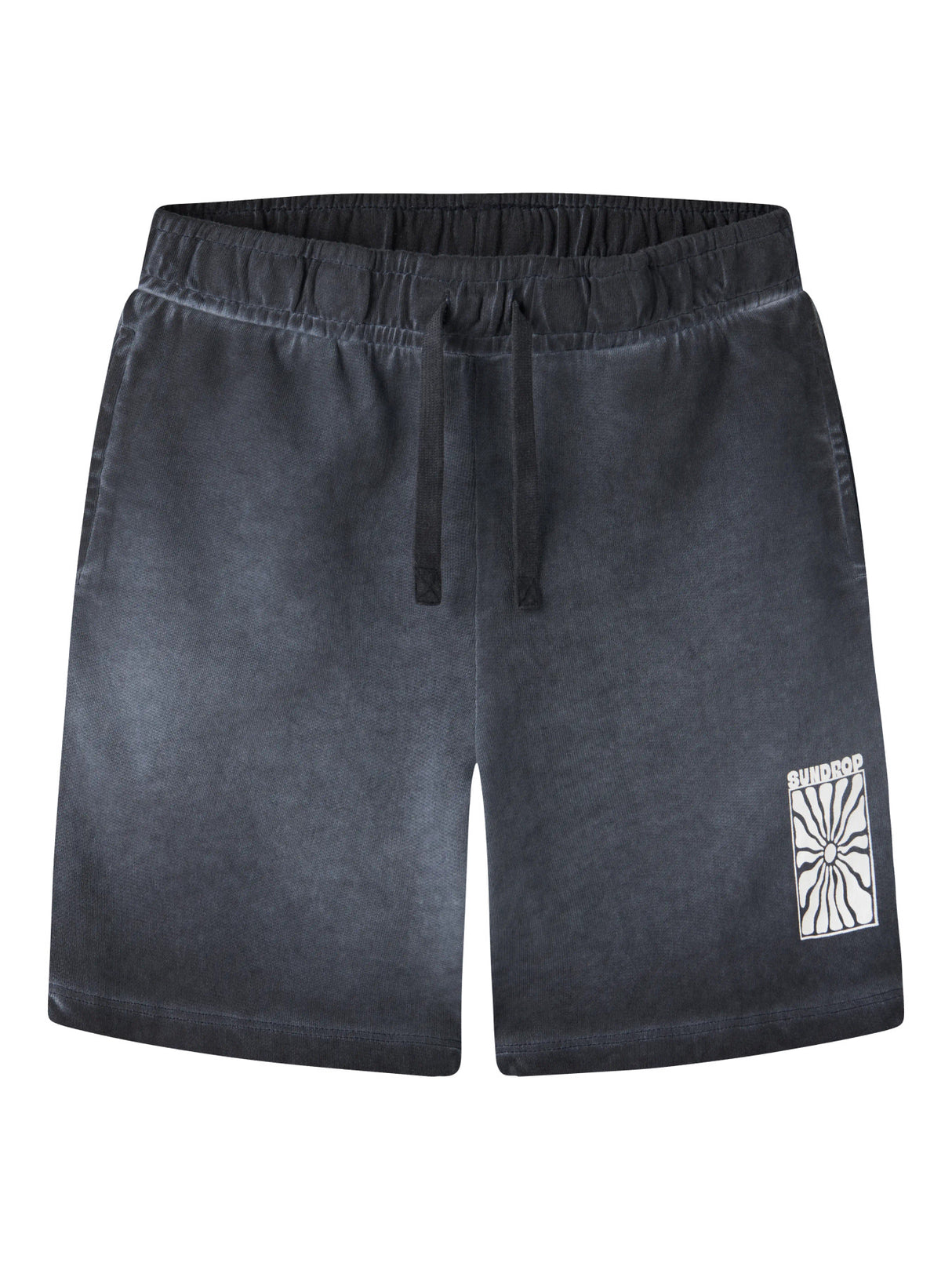 Navy Blazer Shorts fra Name it - 13255329