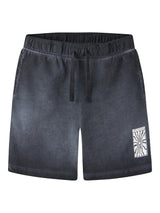 Navy Blazer Shorts fra Name it - 13255329