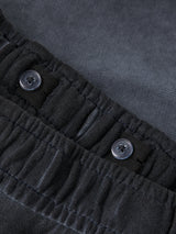 Navy Blazer Shorts fra Name it - 13255329