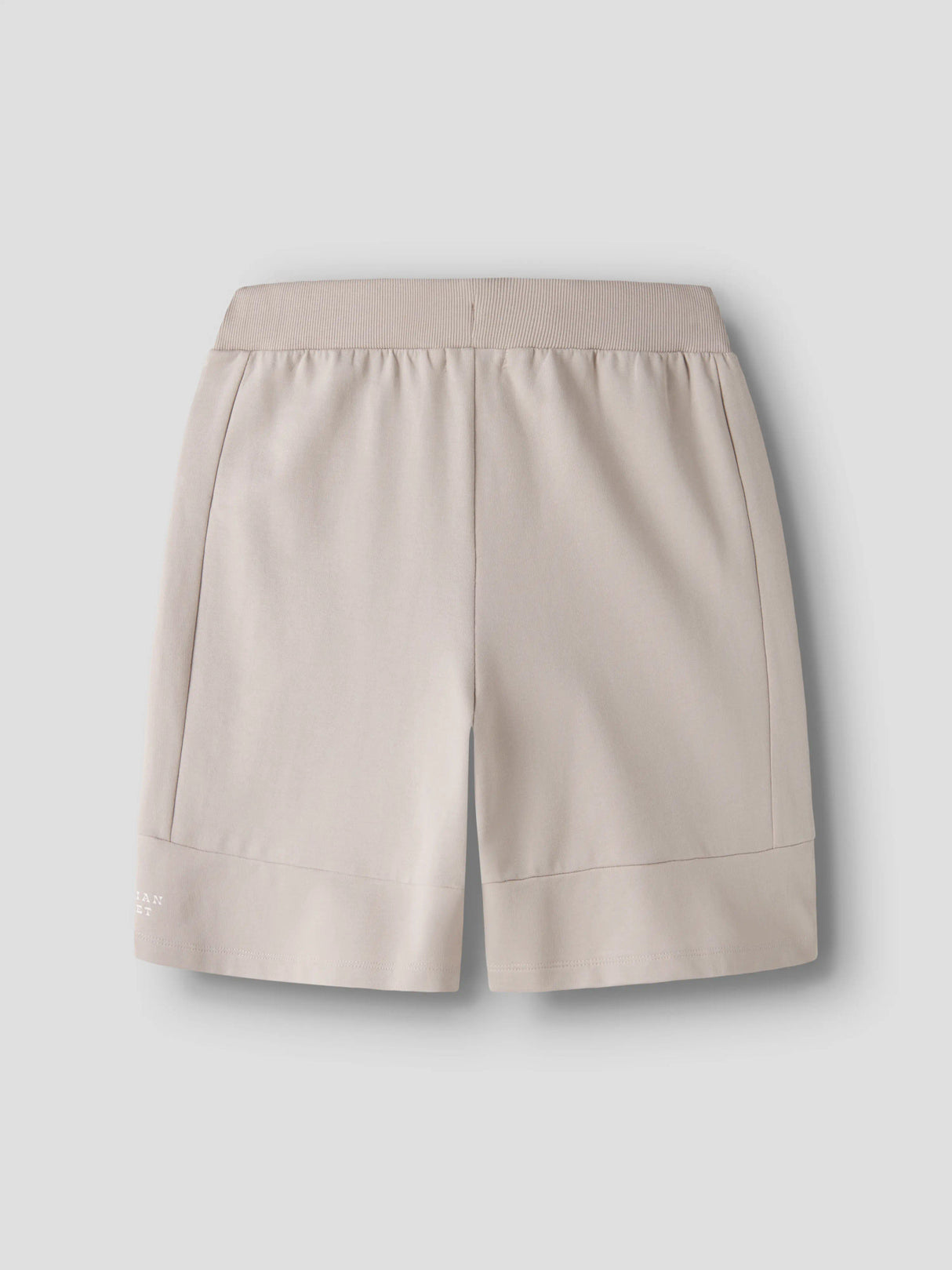 Chateau Gray Shorts fra Name it - 13255335