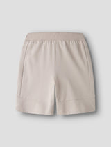 Chateau Gray Shorts fra Name it - 13255335
