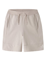 Chateau Gray Shorts fra Name it - 13255335