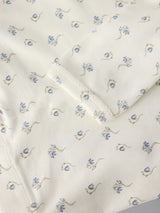 Coconut Milk BELL FLOWER Leggings fra Lil'Atelier - 13255345