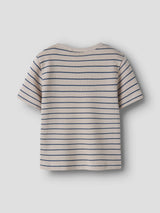 Chateau Gray Bluse fra Name it - 13255384