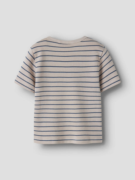 Chateau Gray Bluse fra Name it - 13255384
