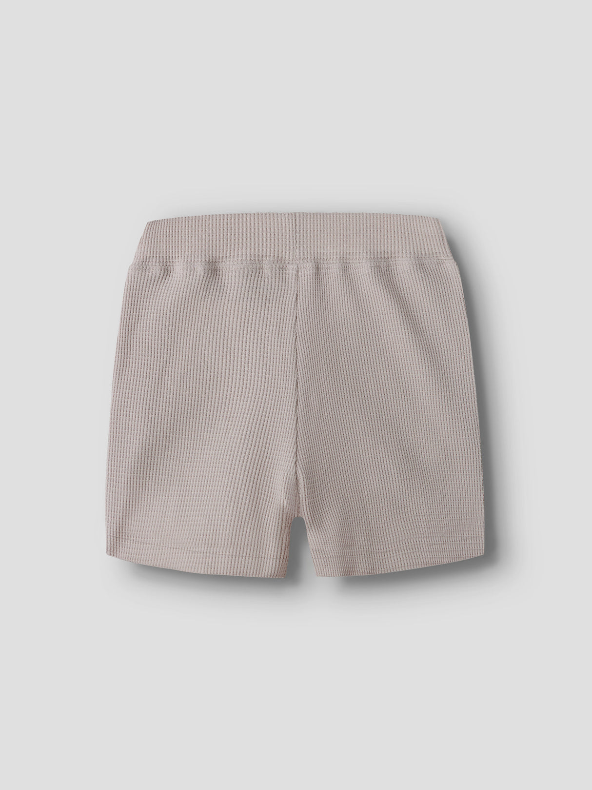 Chateau Gray Shorts fra Name it - 13255387