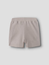 Chateau Gray Shorts fra Name it - 13255387