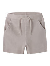 Chateau Gray Shorts fra Name it - 13255387