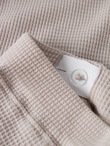 Chateau Gray Shorts fra Name it - 13255387