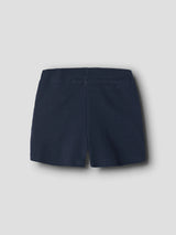 Navy Blazer Shorts fra Name it - 13255387