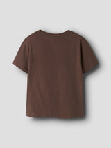 Chestnut Bluser fra Name it - 13255390