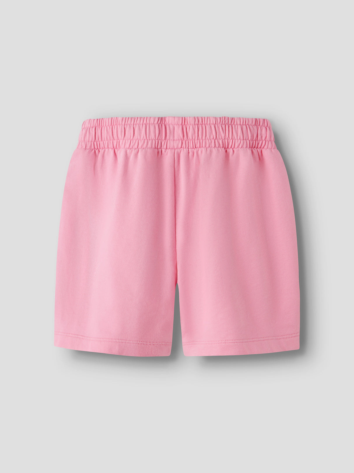 Pink Drink Shorts fra Name it - 13255453