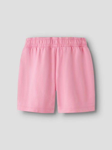 Pink Drink Shorts fra Name it - 13255453