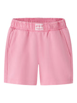 Pink Drink Shorts fra Name it - 13255453
