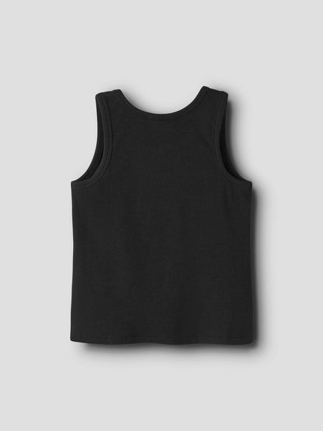 Black Top fra Name it - 13255458