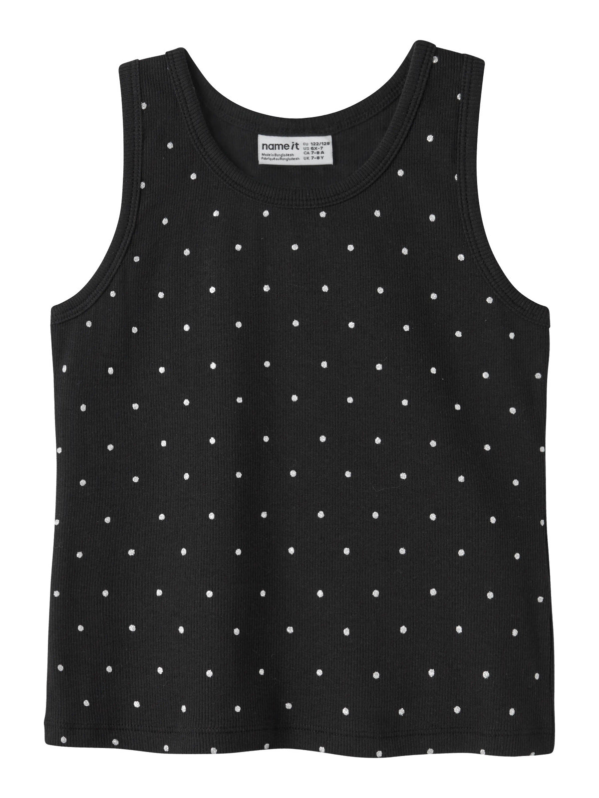 Black Top fra Name it - 13255458