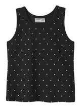 Black Top fra Name it - 13255458