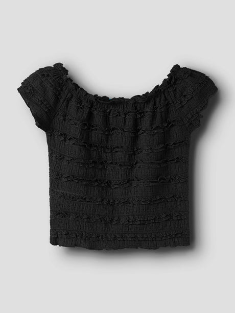 Black Top fra Name it - 13255464