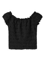 Black Top fra Name it - 13255464