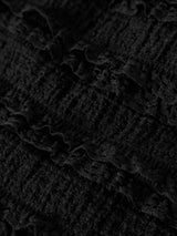 Black Top fra Name it - 13255464