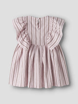 Cradle Pink MESA ROSE Kjole fra Name it - 13255532