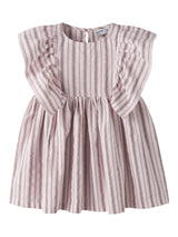 Cradle Pink MESA ROSE Kjole fra Name it - 13255532