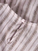 Cradle Pink MESA ROSE Kjole fra Name it - 13255532