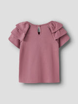 Mesa Rose Top fra Name it - 13255577