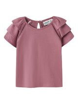 Mesa Rose Top fra Name it - 13255577