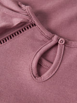 Mesa Rose Top fra Name it - 13255577