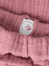 Mesa Rose Bukser fra Name it - 13255593