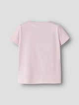 Cradle Pink Bluse fra Name it - 13255625
