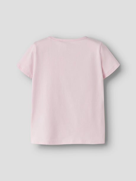 Cradle Pink Bluse fra Name it - 13255625