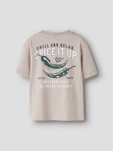Chateau Gray Bluser fra Name it - 13255656