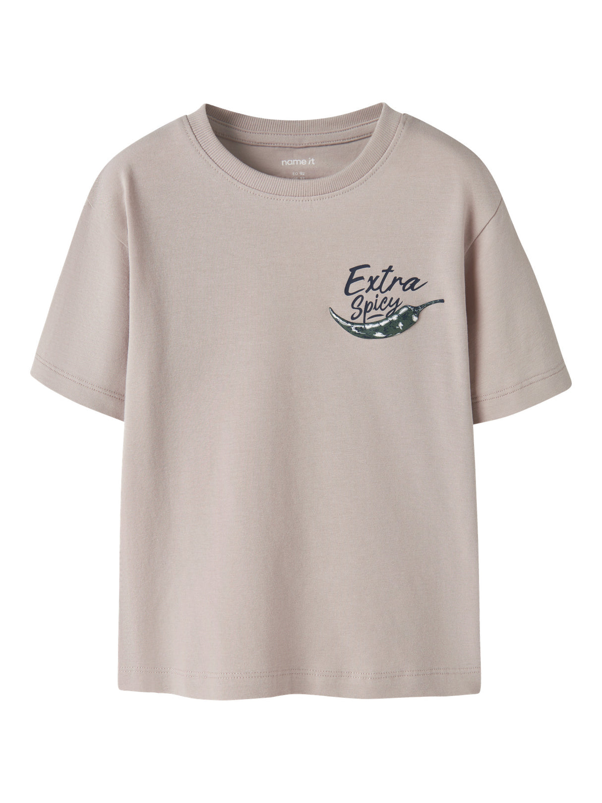 Chateau Gray Bluser fra Name it - 13255656
