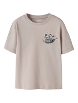 Chateau Gray Bluser fra Name it - 13255656
