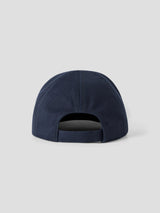 Navy Blazer Hat fra Name it - 13255689