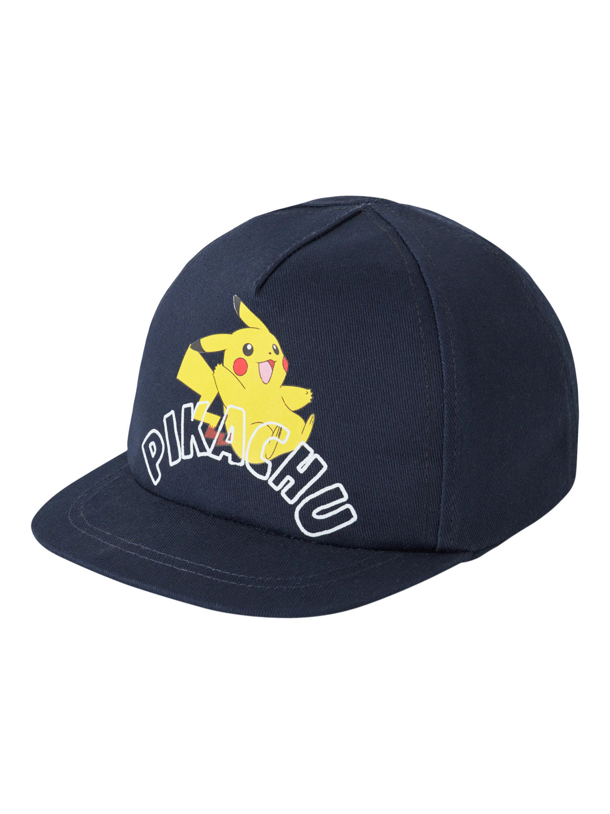 Navy Blazer Hat fra Name it - 13255689