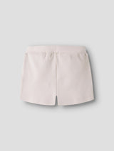 Morganite Shorts fra Lil'Atelier - 13255713