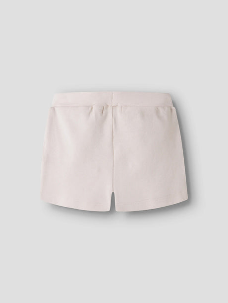 Morganite Shorts fra Lil'Atelier - 13255713