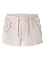 Morganite Shorts fra Lil'Atelier - 13255713