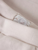 Morganite Shorts fra Lil'Atelier - 13255713