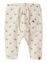 Coconut Milk BOAT Bukser fra Lil'Atelier - 13255724