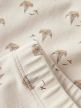 Coconut Milk BOAT Bukser fra Lil'Atelier - 13255724