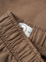 Coca Mocha Shorts fra Lil'Atelier - 13255726