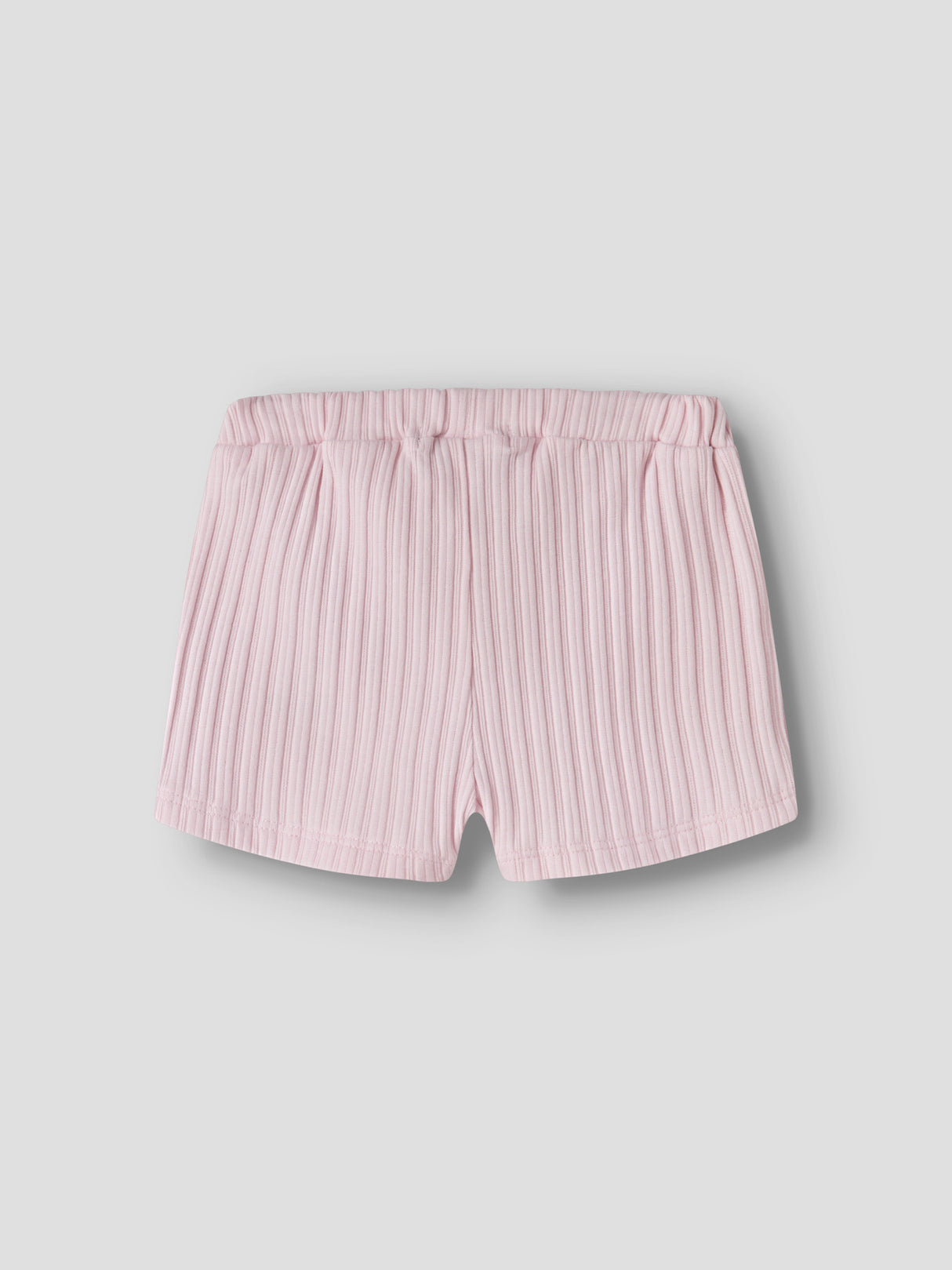 Cradle Pink Shorts fra Name it - 13255802
