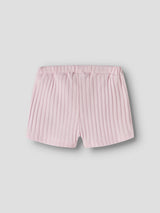 Cradle Pink Shorts fra Name it - 13255802