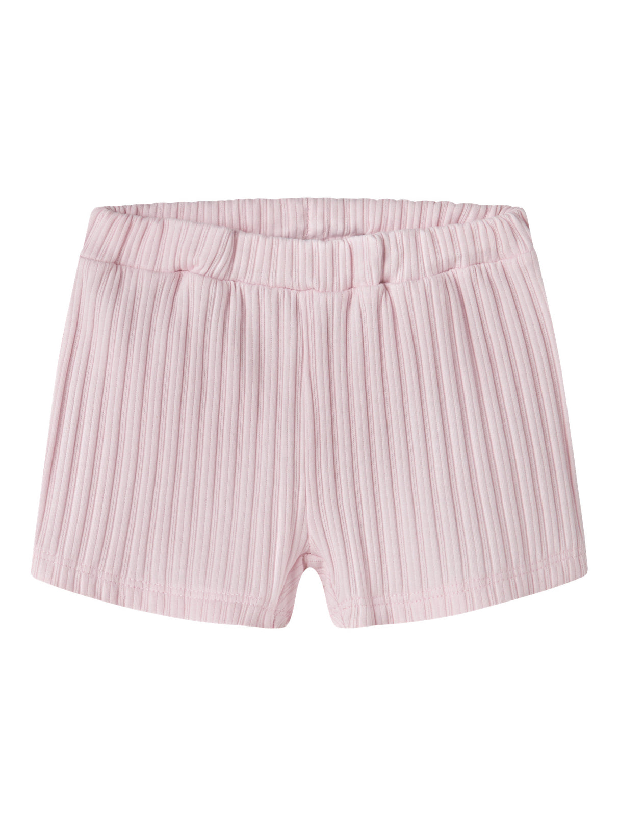 Cradle Pink Shorts fra Name it - 13255802